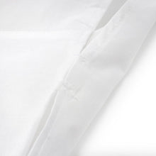 將圖片載入圖庫檢視器 Kimono underwear "My fit ", dress type - chosable sizes 2XL-4XLT