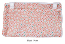 画像をギャラリービューアに読み込む, Laundry Net for Japanese Traditional Kimono/Yukata Home