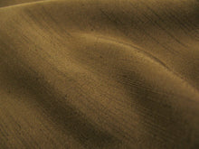 將圖片載入圖庫檢視器 Men's Kimono Long Haori Jacket Set : Japanese Traditional Clothes- Brown 174~183cm