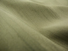 將圖片載入圖庫檢視器 Men's Kimono Long Haori Jacket Set : Japanese Traditional Clothes- Grass Green 174~183cm