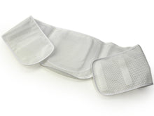 將圖片載入圖庫檢視器 補整パット メッシュタイプ レディース