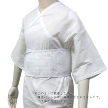 將圖片載入圖庫檢視器 補整パット メッシュタイプ レディース