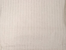 將圖片載入圖庫檢視器 Men's Easy Yukata Coordinate Set of 4 Items For Beginners :Off White/Stripe