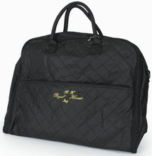 画像をギャラリービューアに読み込む, Portable Kimono Bag Quilting for Japanese Traditional Clothes