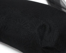 Load image into Gallery viewer, Ladies' Kimono Essentials 7 Item Set - Black Formal