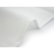 画像をギャラリービューアに読み込む, Women's Juban Washable Nagajuban : for Japanese Traditional Kimono -Ro with Haneri Summer White