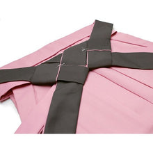 將圖片載入圖庫檢視器 ★女性由十,裙子,粉红色棕色,模糊M L XL。