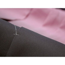 將圖片載入圖庫檢視器 ★女性由十,裙子,粉红色棕色,模糊M L XL。