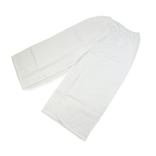 画像をギャラリービューアに読み込む, Ladies' Kimono Innerwear Steteco BAMGLO for Japanese Traditional Clothes