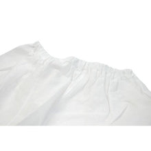 画像をギャラリービューアに読み込む, Ladies' Kimono Innerwear Steteco BAMGLO for Japanese Traditional Clothes