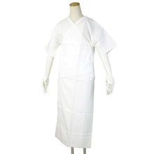 画像をギャラリービューアに読み込む, Ladies' Kimono Innerwear Top & Bottom Set BAMGLO for Japanese Traditional Clothes