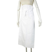 画像をギャラリービューアに読み込む, Ladies' Kimono Innerwear Top & Bottom Set BAMGLO for Japanese Traditional Clothes