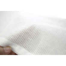 画像をギャラリービューアに読み込む, Ladies' Kimono Innerwear Top & Bottom Set BAMGLO for Japanese Traditional Clothes