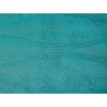 將圖片載入圖庫檢視器 Ladies' Hanhaba-Obi for Japanese Traditional Kimono - Reversible Yellow Black Stripe