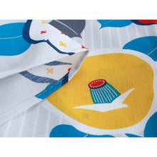 画像をギャラリービューアに読み込む, Ladies' CEOα Yukata : Japanese Traditional Clothes Absorbent, quick-drying - Pale Gray Camellia