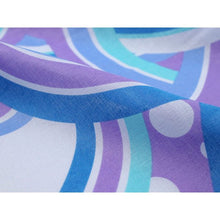 画像をギャラリービューアに読み込む, Furoshiki L-Size Water Repellent 110cm REBRAIN Yuika