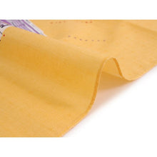 Load image into Gallery viewer, Furoshiki L-Size 97cm Modern Tokyo Daytime