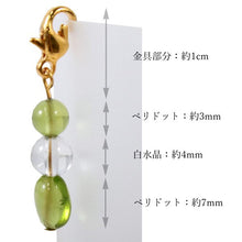 將圖片載入圖庫檢視器 Biwa Tsumugi Silk Face Mask - Beige