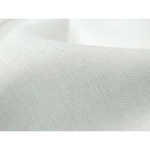 画像をギャラリービューアに読み込む, Cotton Gauze Innerwear Tops  Simple for Japanese Traditional Clothes