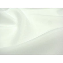 画像をギャラリービューアに読み込む, Ladies' Polyester Susoyoke Innerwear for kimono Skirt-type