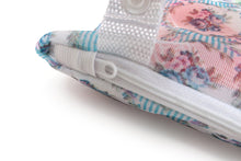 画像をギャラリービューアに読み込む, Laundry Net for Japanese Traditional Kimono/Yukata Home