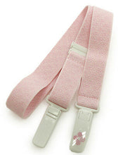 Load image into Gallery viewer, DX Kimono Korin Belt for Japanese Traditional Clothes - Colorful, Kimono Dressing Essentials