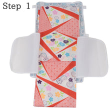 画像をギャラリービューアに読み込む, Laundry Net for Japanese Traditional Kimono/Yukata Home