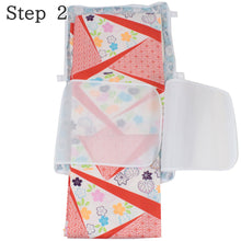 画像をギャラリービューアに読み込む, Laundry Net for Japanese Traditional Kimono/Yukata Home