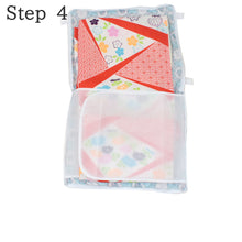 画像をギャラリービューアに読み込む, Laundry Net for Japanese Traditional Kimono/Yukata Home