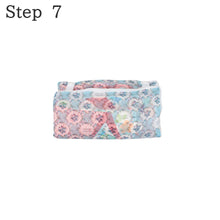 画像をギャラリービューアに読み込む, Laundry Net for Japanese Traditional Kimono/Yukata Home