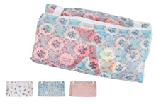 画像をギャラリービューアに読み込む, Laundry Net for Japanese Traditional Kimono/Yukata Home