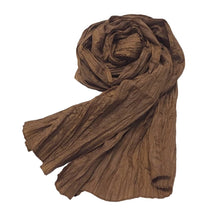 画像をギャラリービューアに読み込む, Soft Crinkle Heko Obi Belt for Yukata – Lightweight, Easy-to-Tie Japanese Obi, 13 Colors, Beginner-Friendly Kimono Accessory
