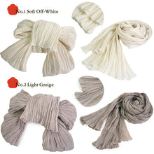 画像をギャラリービューアに読み込む, Soft Crinkle Heko Obi Belt for Yukata – Lightweight, Easy-to-Tie Japanese Obi, 13 Colors, Beginner-Friendly Kimono Accessory
