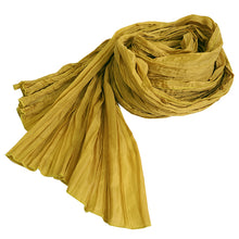 画像をギャラリービューアに読み込む, Soft Crinkle Heko Obi Belt for Yukata – Lightweight, Easy-to-Tie Japanese Obi, 13 Colors, Beginner-Friendly Kimono Accessory
