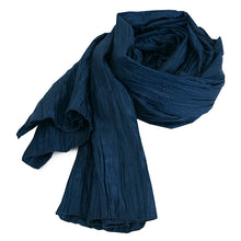 画像をギャラリービューアに読み込む, Soft Crinkle Heko Obi Belt for Yukata – Lightweight, Easy-to-Tie Japanese Obi, 13 Colors, Beginner-Friendly Kimono Accessory
