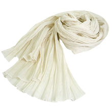 画像をギャラリービューアに読み込む, Soft Crinkle Heko Obi Belt for Yukata – Lightweight, Easy-to-Tie Japanese Obi, 13 Colors, Beginner-Friendly Kimono Accessory
