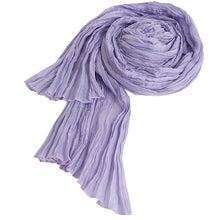 画像をギャラリービューアに読み込む, Soft Crinkle Heko Obi Belt for Yukata – Lightweight, Easy-to-Tie Japanese Obi, 13 Colors, Beginner-Friendly Kimono Accessory
