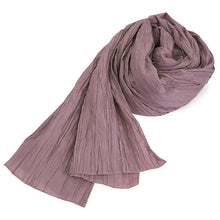 画像をギャラリービューアに読み込む, Soft Crinkle Heko Obi Belt for Yukata – Lightweight, Easy-to-Tie Japanese Obi, 13 Colors, Beginner-Friendly Kimono Accessory
