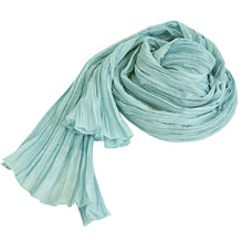 画像をギャラリービューアに読み込む, Soft Crinkle Heko Obi Belt for Yukata – Lightweight, Easy-to-Tie Japanese Obi, 13 Colors, Beginner-Friendly Kimono Accessory
