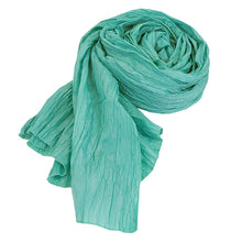 画像をギャラリービューアに読み込む, Soft Crinkle Heko Obi Belt for Yukata – Lightweight, Easy-to-Tie Japanese Obi, 13 Colors, Beginner-Friendly Kimono Accessory
