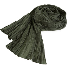 画像をギャラリービューアに読み込む, Soft Crinkle Heko Obi Belt for Yukata – Lightweight, Easy-to-Tie Japanese Obi, 13 Colors, Beginner-Friendly Kimono Accessory
