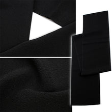 將圖片載入圖庫檢視器 Lamiere Japanese Han-Eri Collar (Vivid Color)– Washable &amp; Colorfast Polyester Haneri for Kimono, 12 Color Options
