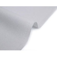 画像をギャラリービューアに読み込む, Washable Japanese Kimono Fabric Bolt – Elegant Gray Floral &amp; Vine Komon Design – 13-Yard Polyester for Custom Kimono &amp; Sewing
