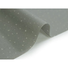 画像をギャラリービューアに読み込む, Washable Japanese Kimono Fabric Bolt – Smoky Purple-Gray Flowing Floral Design – 13-Yard Lightweight Textile for Custom Kimono &amp; Sewing
