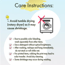 Load image into Gallery viewer, Japanese Quilted Kimono-Style Hanten Jacket for Girls – Cozy Winter Housewear &amp; Outdoor Layer – Red &amp; Pink Traditional Patterns (Size 43.3in (110cm) / 51.1in(130 cm))
