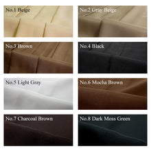 將圖片載入圖庫檢視器 Women’s Hakama – Traditional Japanese Pleated Skirt for Graduation, Kimono, Furisode, and Formal Occasions
