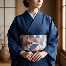 画像をギャラリービューアに読み込む, Japanese Swallow Netsuke | Handcrafted Kimono &amp; Obi Accessory MADE in JAPAN
