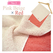 画像をギャラリービューアに読み込む, Imabari Premium Face Towel – Luxury Japanese Cotton Towel, Ultra Absorbent &amp; Quick Dry, Perfect Gift from Japan
