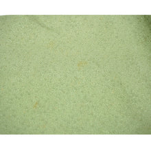 画像をギャラリービューアに読み込む, Vintage Haori Kimono Jacket Silk,Soft Green base, Delicate Floral Patterns
