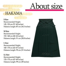 画像をギャラリービューアに読み込む, Washable Embroidered Hakama &amp; Nisha-sode Kimono Set for Women – Ready-to-Wear 2-Piece Outfit for Graduation &amp; Formal Celebrations
